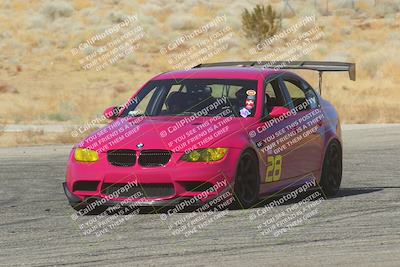 media/Feb-22-2025-Team Topak Racing (Sat) [[cb57a51a40]]/Intermediate Low 2/Turns 13 and 14/